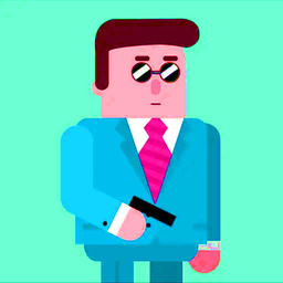 星辰守护者