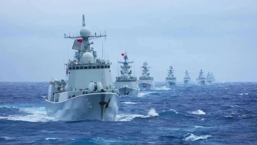 白小姐精准免费四肖1,俄出手支援 叙军队1天歼灭300名叛军,最新核心解答落实_入门版V2.34