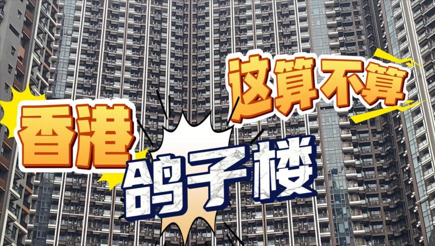 甄子丹回怼台媒：祖国统一是必须的,香港最准一肖100%免费资料,创造力策略实施推广_云端版V1.49