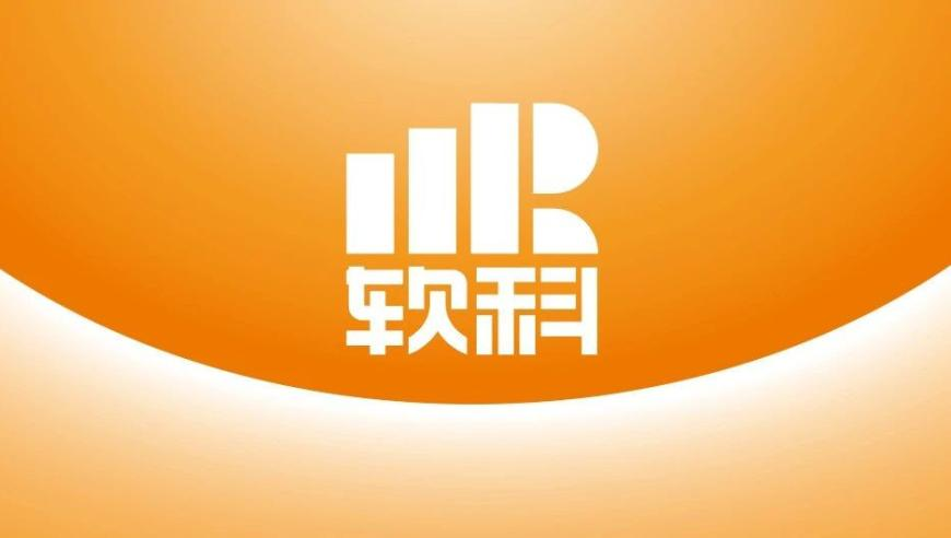 消失的金项链为何凭空出现,新澳门历史开奖结果询,创新典义解读_终极版V7.21