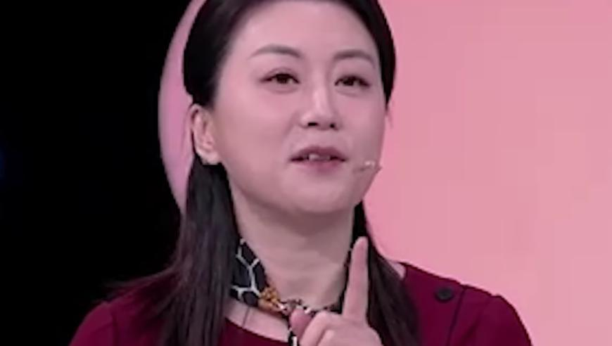 澳门管家婆开奖结果十记录网,“两新”政策加力扩围 激发市场活力,成语解释落实可能存在的问题_破例版V7.10