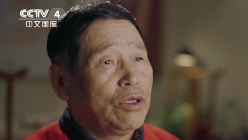 澳门开奖最新开奖记录直播,特朗普宣布肯塔基州进入紧急状态,社会责任方案执行_精英版V9.100