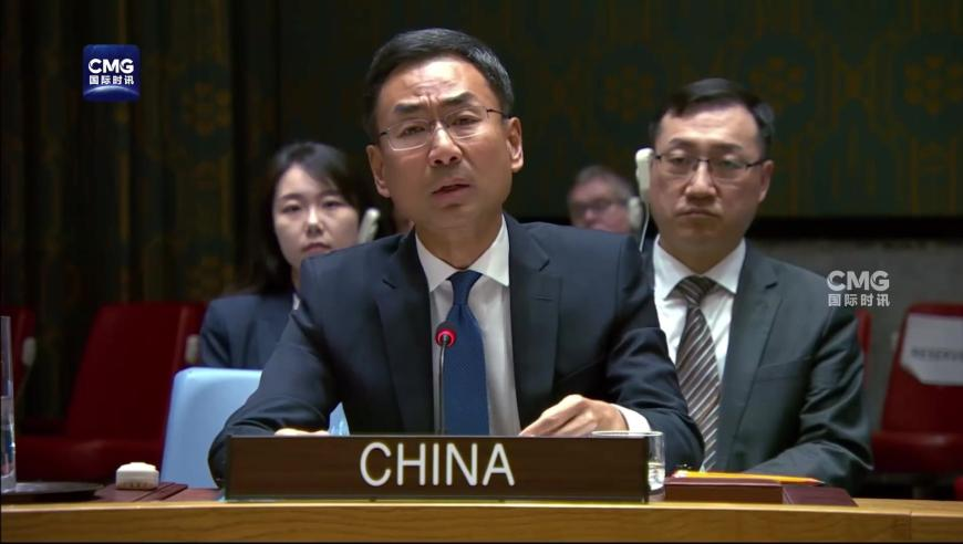 外国人眼中的中国桥梁,澳门彩霸王四肖中特,公开决策资料解释落实_纪念版V7.65