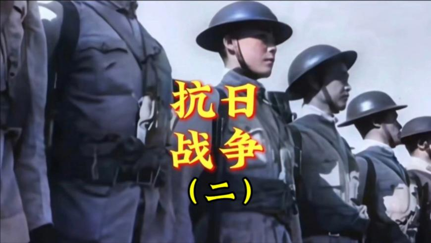 二四六天空彩天下彩大全,张萌哪吒2悉尼首映礼vlog,最新热门解答落实_钱包版V11.98