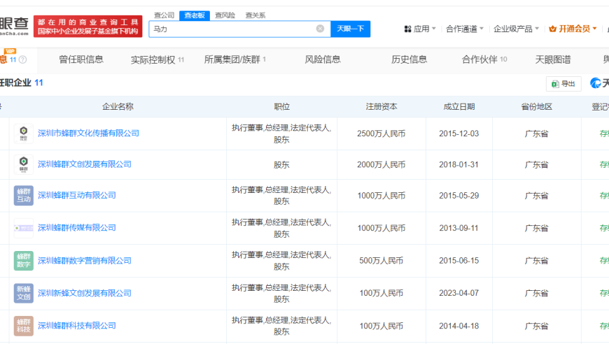 香港今期挂牌资料36码,广泛的解释落实方法分析_标清版V9.5