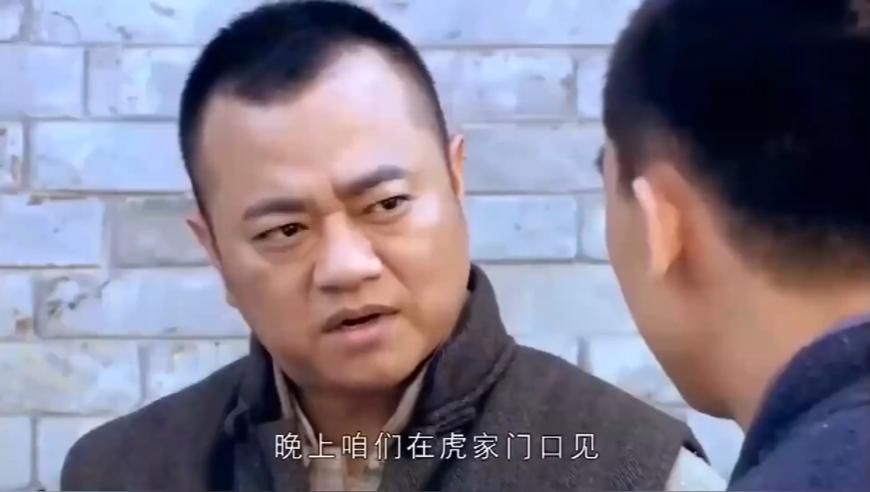新澳门今期开奖结果现场直播,男子酒店偷拍1843个视频获刑1年,详细释义解释落实_影像版V3.22