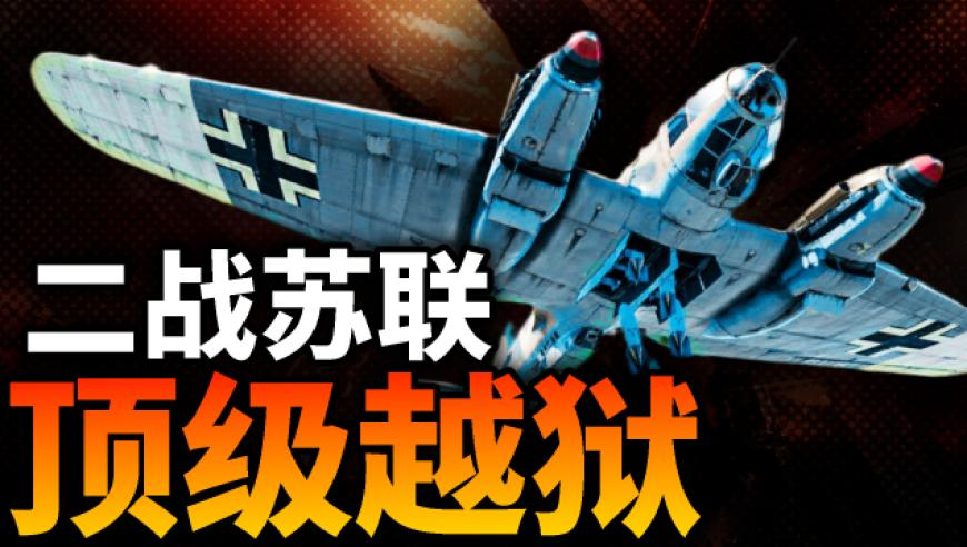 那些我们可以学习的女性榜样,澳门彩生肖分析走势图,全面解答解释落实_纪念版V10.47