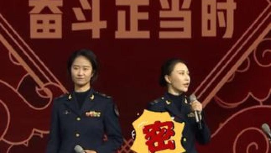 626969澳彩开奖查询图,金赛纶 金秀贤,社会责任方案执行_完整版V11.1