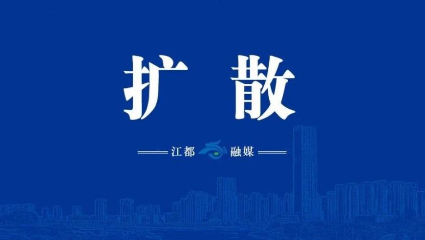香港精选神算子一肖中特,网友看哪吒2买到“战损风”电影院,准确资料解释落实_创意版V6.27