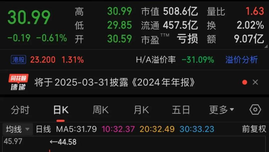 澳门王中王100%最经典的一句,TT战胜BLG,创新典义解读_铂金版V15.91