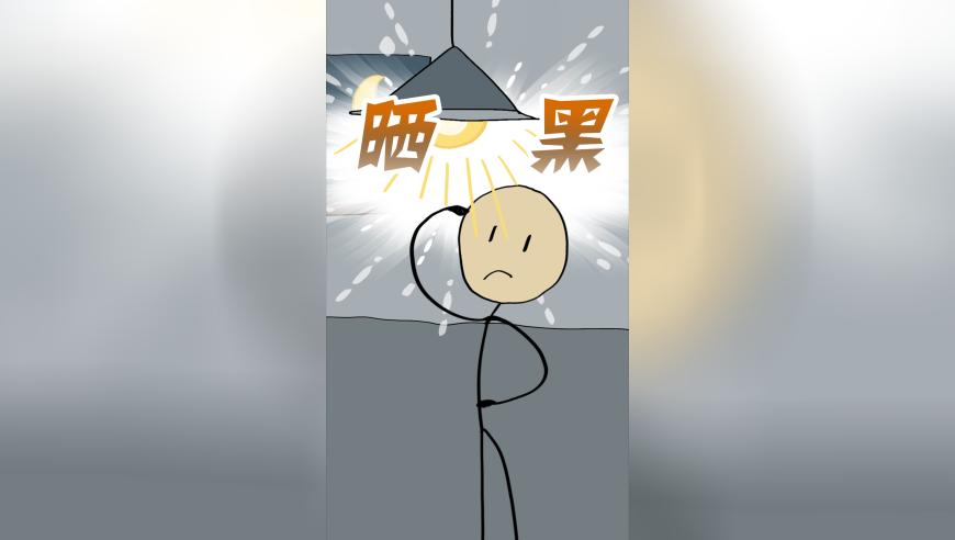 香港大众网免费资料查询网站,重点解答解释落实_免费版V1.88