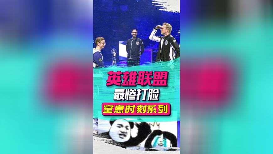 各地妇女节文案上大分,澳门开奖结果开奖直播2025,广泛的解释落实方法分析_网红版V6.36