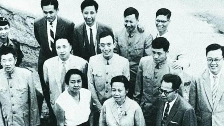 39名中国人在妙瓦底被解救,澳门三肖码期期准精选认板块,多元化方案执行策略_探索版V15.19