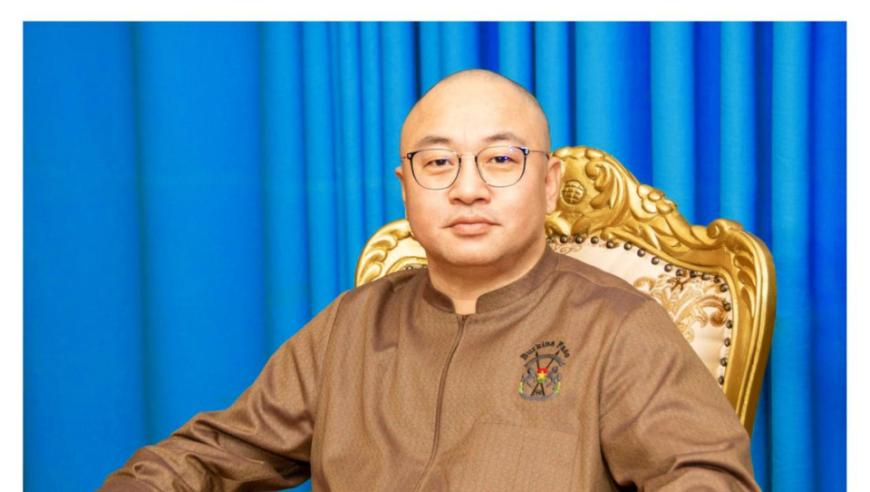 女警长覃丹突发疾病离世,奥门全年资料免费大全一,确保成语解释落实的问题_开发版V10.65