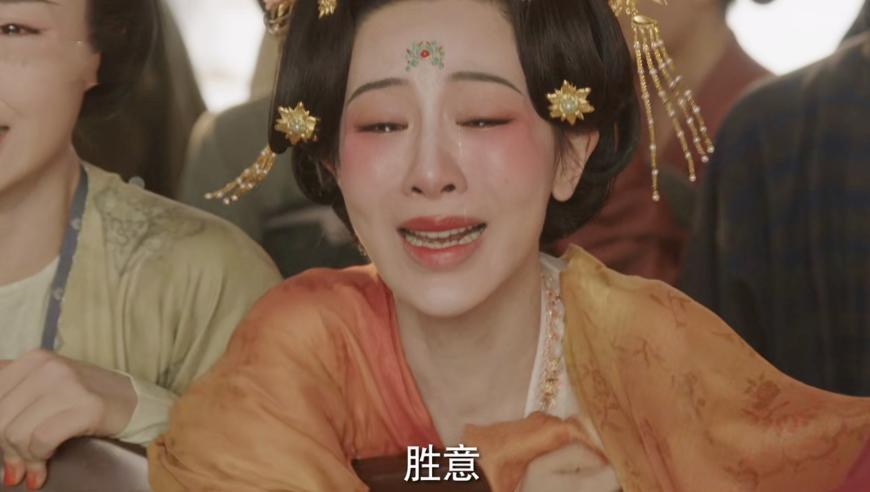 香港最准最快资料黄大仙中特论坛资料大全,精准解释落实的人生哲理_影像版V15.90