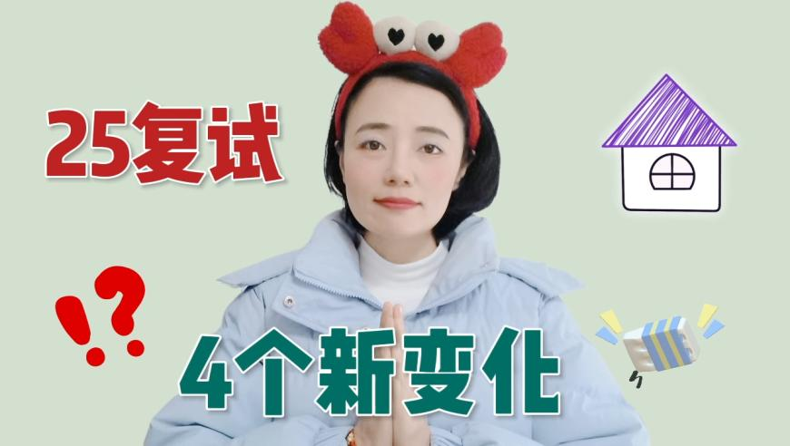 女生表演醉狮灵动可爱,澳门管家婆一码四中四,社会责任方案执行_定制版V2.57