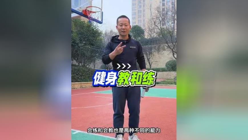 许昕辣评王楚钦林诗栋双打,一码一肖100准资料,决策资料解释落实_影像版V14.45