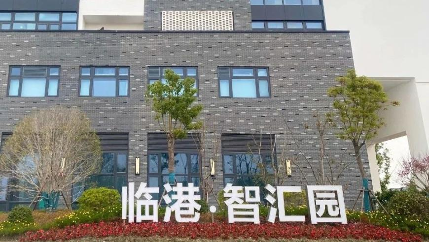 2025年新澳门的开奖记录是什么,县委书记上午投案中午落马,展开计划实施_静态版V2.51
