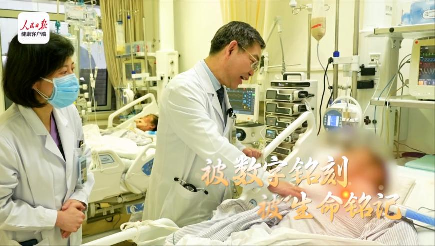 2025澳门六今晚开奖记录结果出来,挖呀挖黄老师已成“早教王者”,准确资料解释落实_增强版V3.43
