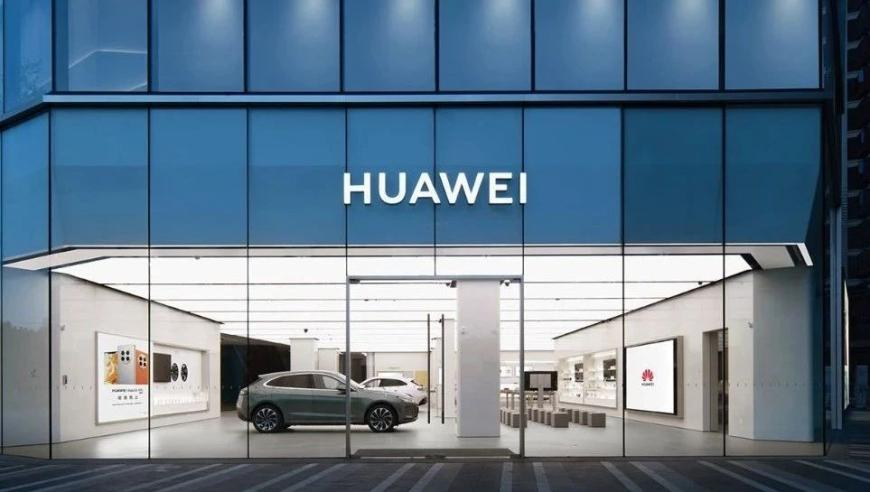 哪吒打油诗英文也押韵,今日闲情每日闲情资料下一句,社会责任方案执行_标配版V15.52