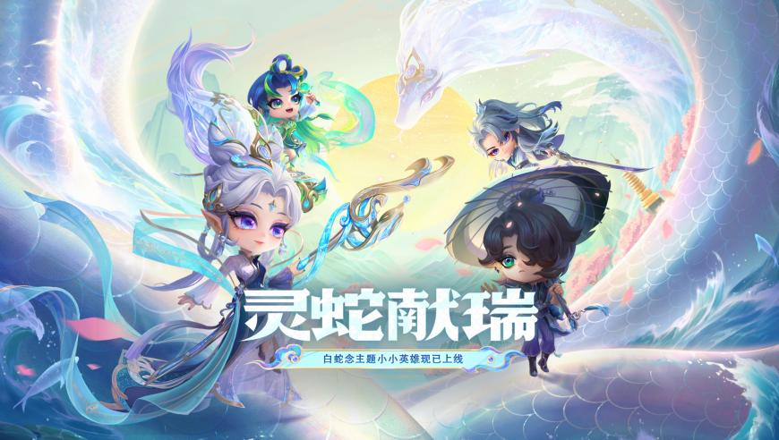香港东方心经正版图今天,檀健次说再不拍猎罪3我就老了,最新核心解答落实_豪华版V11.91