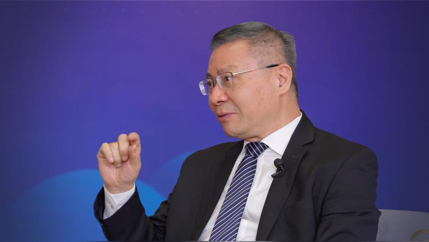 乌尔善请观众给封神3机会,正版免费资料大全官网,精准解释落实及其象征意义_黄金版V8.31