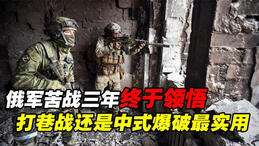 香港免费资料六会宝典第十三期,2024年全国财政账本公布,经典解释落实_基础版V3.23