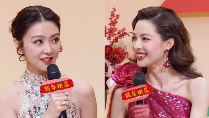 港澳800图库资料免费自看,泰警方公布电诈者被电击画面,最新核心解答落实_铂金版V9.50