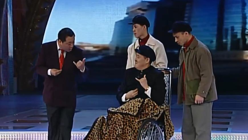 手艺人各显神通为哪吒2应援,2025澳门精准正版资料大全63图片,动态词语解释落实_手机版V7.37