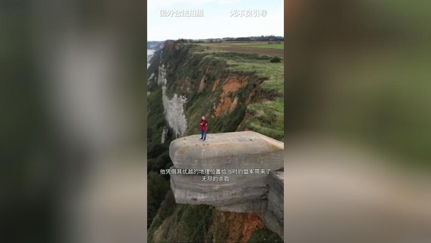 饺子：早知道十亿十亿画了,香港摇钱树论坛免费大公开,典故解疑_铂金版V9.63
