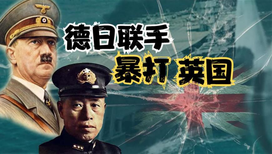 香港4777777最快开码王中王资料大全,动画公司为哪吒2推掉其他项目,前瞻性战略落实探讨_界面版V11.51