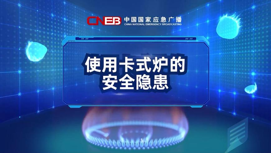 管家婆2025年一码一肖资料,马斯克真的敢审查五角大楼吗,完美答案解释落实_移动版V8.96