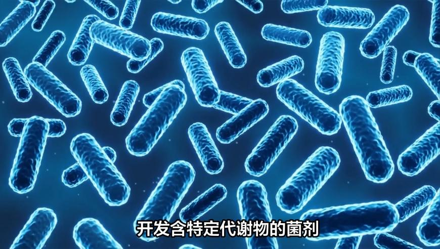 7777788888最新的管家婆,展开计划实施_手游版V8.11