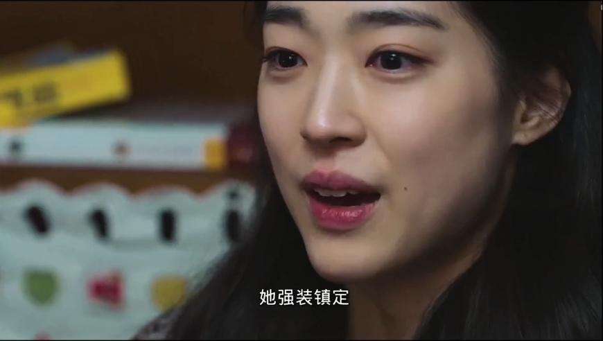7460www波肖门尾图库,女生长期把电脑放腿上办公长出蟒蛇纹,经典解释落实_轻量版V8.14