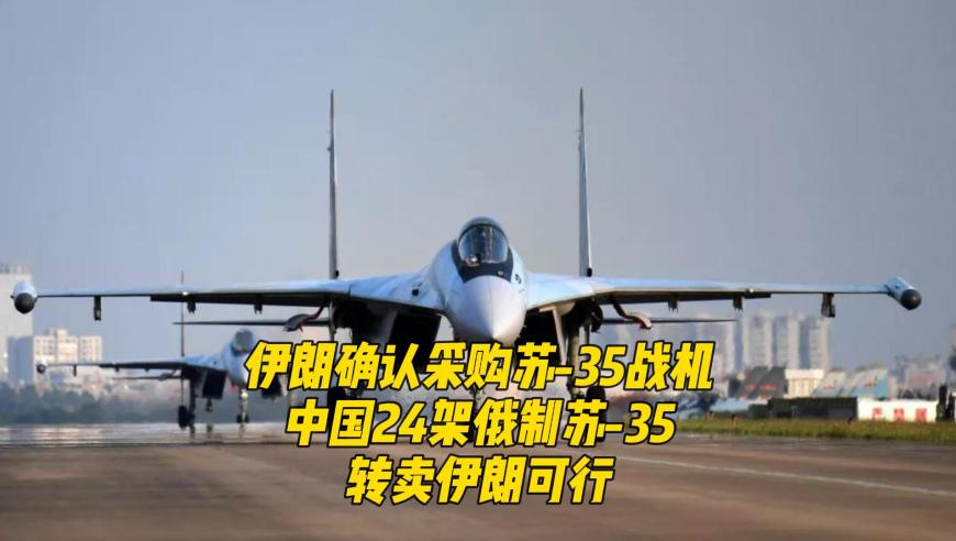 最新澳门开奖结果历史开奖记录,泰国总理用中文说“恭喜发财”,最新热门解答落实_模拟版V6.23