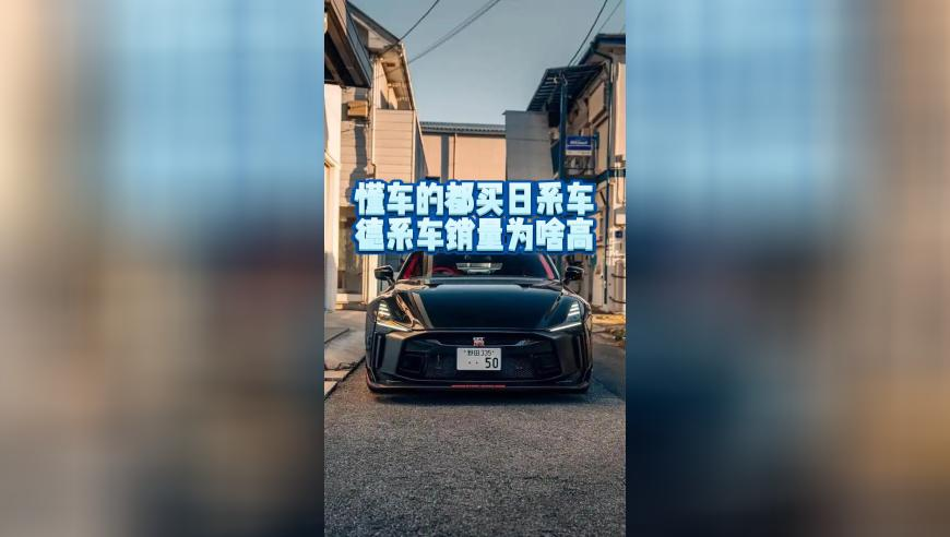澳门雷锋心水网论坛,高速免费最后1分钟 司机狂按喇叭,展开计划实施_HarmonyOSV1.43