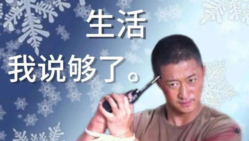 S家否认汪小菲包机,最准一肖一码100%最准软件特色,收益成语分析落实_权威版V7.52