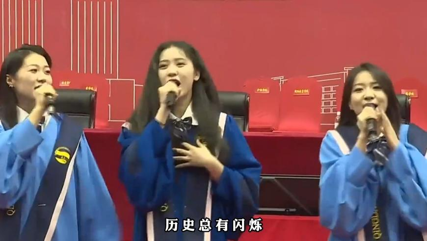 刘佰温白小姐一码一肖中特中特期期准,奚梦瑶重返T台走秀,准确资料解释落实_入门版V13.70