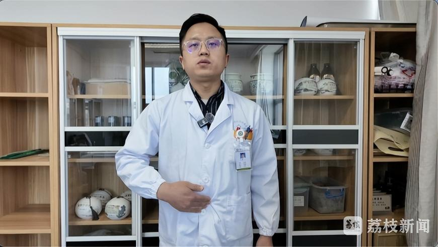 鸣潮菲比值得抽吗,2o23年澳门一肖一码精准,重点解答解释落实_社交版V2.68