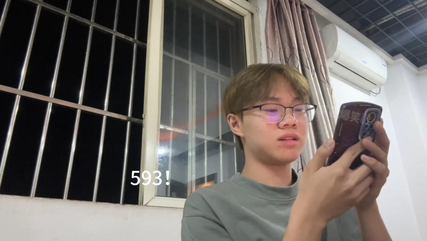 王中王免费资料大全料大全一精准2025澳门管家婆资料正版,小行星或在7年之内与地球相撞,创新典义解读_视频版V10.93
