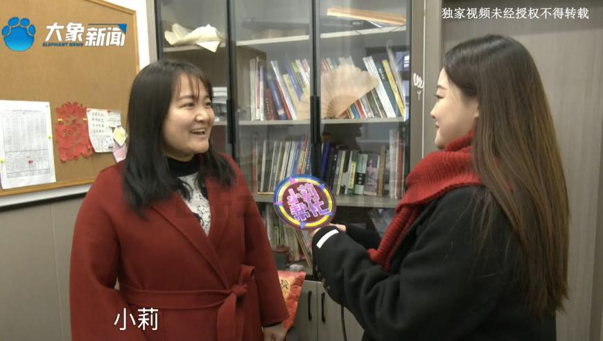 泽连斯基说美国靠不住,2025年新澳门管家婆免费资料,典故解疑_高级版V3.27
