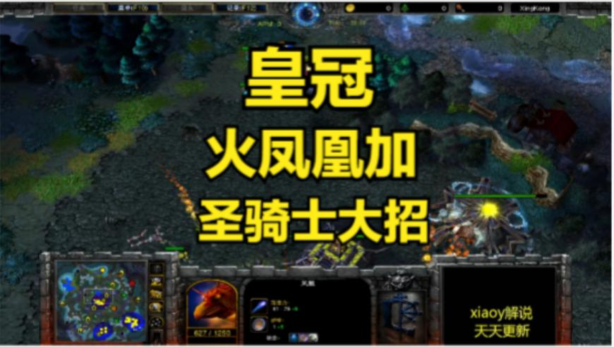 房东感慨房子靠自己难出租,新澳门4949最新开奖记录,成语解释落实可能存在的问题_投资版V9.61