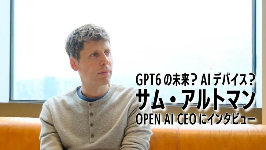 林孝埈孙龙1000米展团魂,香港2025新澳门挂牌查询,最佳精选解释落实_手机版V6.21