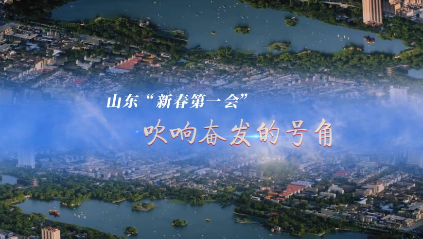 澳门精准分析免费领取,《哪吒2》影迷购票一次享张家界全年游,最新热门解答落实_铂金版V4.31