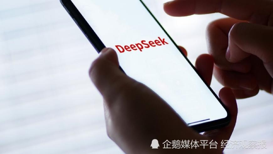2025年新奥门管家婆资料9494,福宝给大家送福了,最新答案解释落实_GM版V14.64