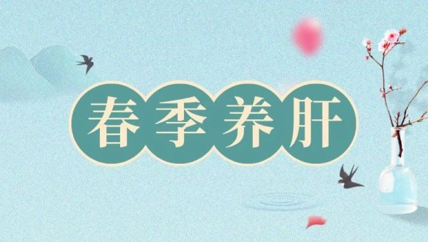 济南辖区高速公路收费站封闭,六合图库澳门六合图库,成语解释落实可能存在的问题_HarmonyOSV1.74