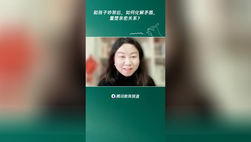 王中王中特免费公开资料精,高速免费最后1分钟 司机狂按喇叭,社会责任方案执行_体验版V10.54