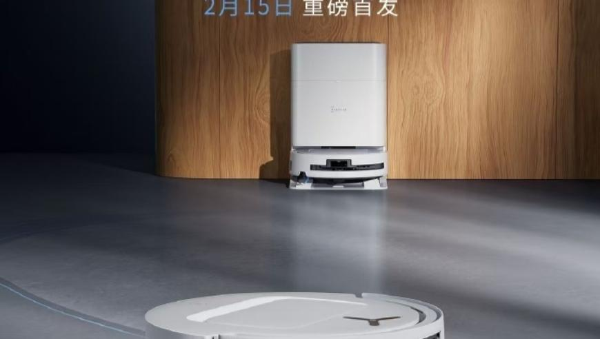 马斯克说普京买不起我,123香港正版资料兔费大全,最新正品解答落实_云端版V4.91