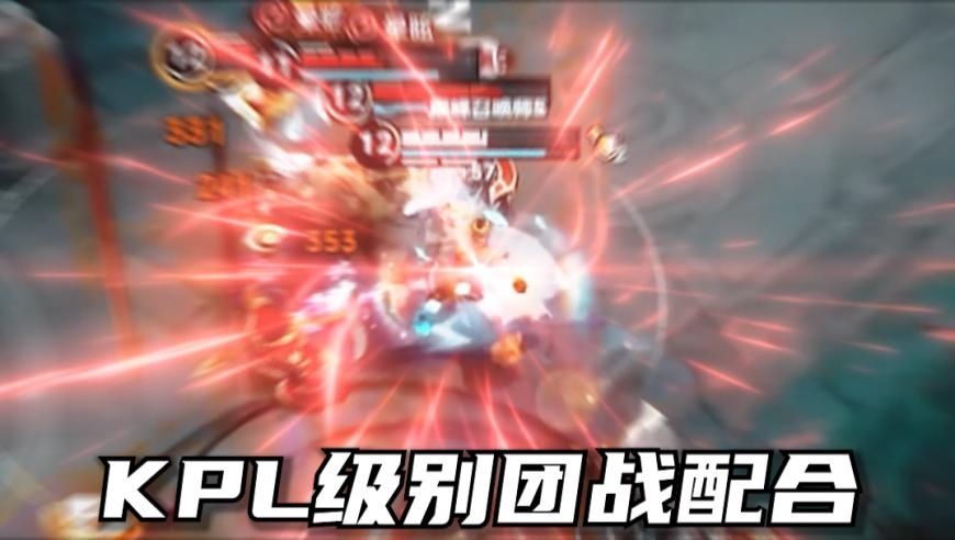 2025新澳门彩开奖结果今天,昆凌情人节晒周杰伦合照,决策资料解释落实_免费版V13.40