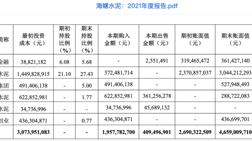 管家婆一码一肖最经典的一句,小区发生火灾物业却不开门？不实,创造力策略实施推广_AndroidV6.85